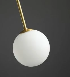 Vakkerlight Gran Finale Suspension Chandeliers