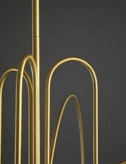 Vakkerlight Gran Finale Suspension Chandeliers