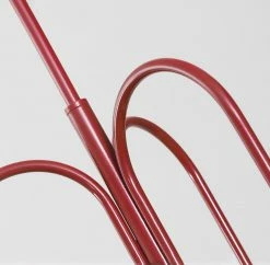 Vakkerlight Gran Finale Suspension Chandeliers