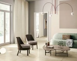 Vakkerlight Gran Finale Suspension Chandeliers