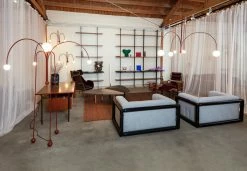 Vakkerlight Gran Finale Suspension Chandeliers