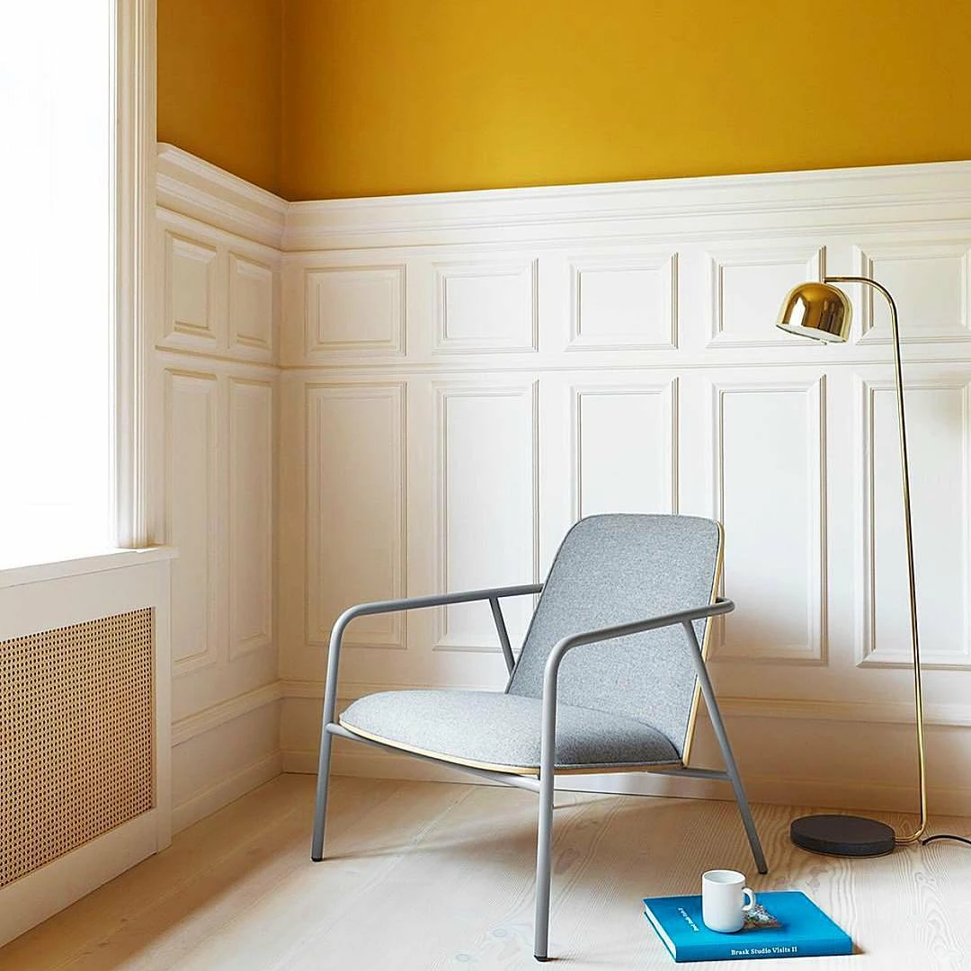 Hot Sale ๐ Vakkerlight Floor Lamps Grant Floor Lamp โญ 9 Vakkerlight Floor Lamps Grant Floor Lamp