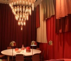 Hot Sale ๐ Vakkerlight Floor Lamps Grant Floor Lamp โญ 37 Vakkerlight Floor Lamps Grant Floor Lamp