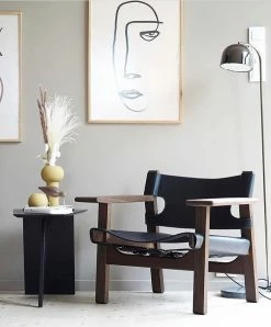 Hot Sale ๐ Vakkerlight Floor Lamps Grant Floor Lamp โญ 39 Vakkerlight Floor Lamps Grant Floor Lamp