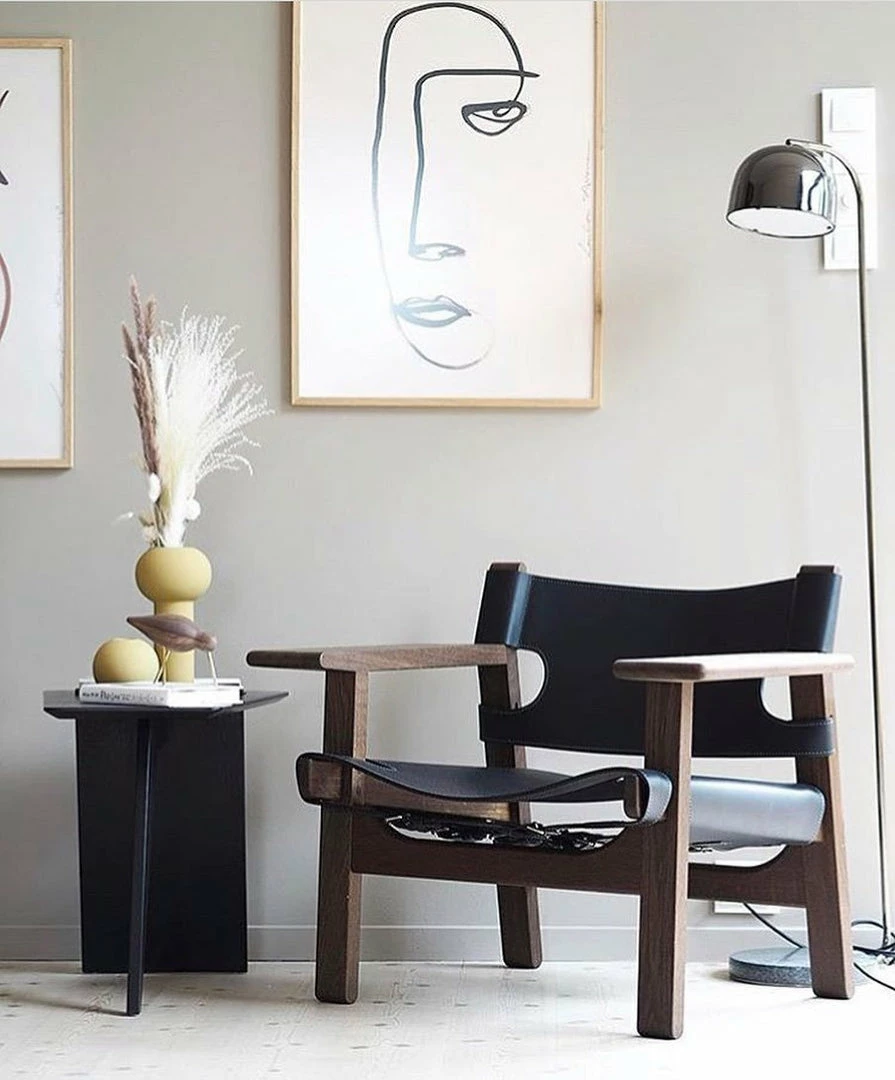 Hot Sale ๐ Vakkerlight Floor Lamps Grant Floor Lamp โญ 20 Vakkerlight Floor Lamps Grant Floor Lamp