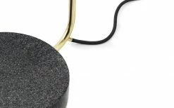 Hot Sale ๐ Vakkerlight Floor Lamps Grant Floor Lamp โญ 40 Vakkerlight Floor Lamps Grant Floor Lamp