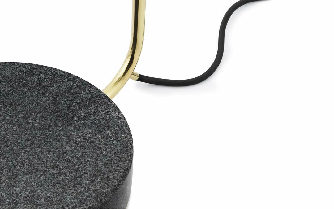 Hot Sale ๐ Vakkerlight Floor Lamps Grant Floor Lamp โญ 21 Vakkerlight Floor Lamps Grant Floor Lamp