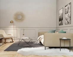 Hot Sale ๐ Vakkerlight Floor Lamps Grant Floor Lamp โญ 41 Vakkerlight Floor Lamps Grant Floor Lamp