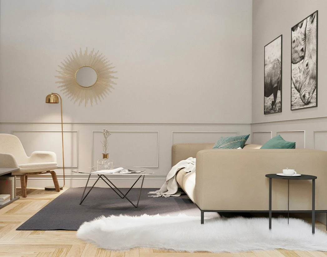 Hot Sale ๐ Vakkerlight Floor Lamps Grant Floor Lamp โญ 22 Vakkerlight Floor Lamps Grant Floor Lamp