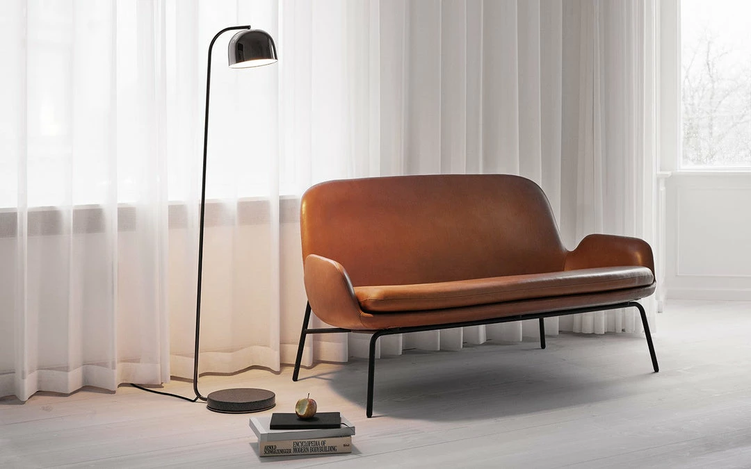 Hot Sale ๐ Vakkerlight Floor Lamps Grant Floor Lamp โญ 12 Vakkerlight Floor Lamps Grant Floor Lamp