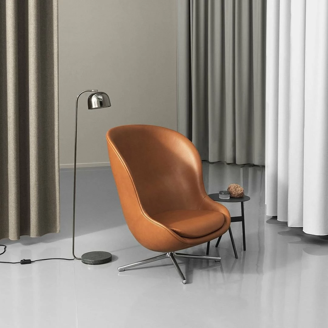 Hot Sale ๐ Vakkerlight Floor Lamps Grant Floor Lamp โญ 4 Vakkerlight Floor Lamps Grant Floor Lamp