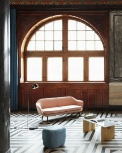 Hot Sale ๐ Vakkerlight Floor Lamps Grant Floor Lamp โญ 32 Vakkerlight Floor Lamps Grant Floor Lamp