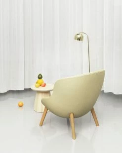 Hot Sale ๐ Vakkerlight Floor Lamps Grant Floor Lamp โญ 33 Vakkerlight Floor Lamps Grant Floor Lamp