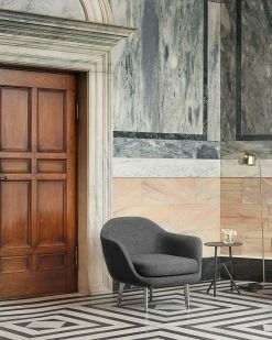 Hot Sale ๐ Vakkerlight Floor Lamps Grant Floor Lamp โญ 34 Vakkerlight Floor Lamps Grant Floor Lamp