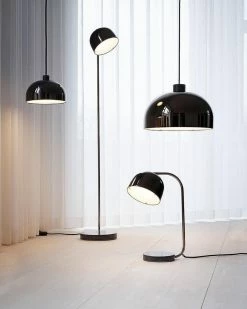 Hot Sale ๐ Vakkerlight Floor Lamps Grant Floor Lamp โญ 35 Vakkerlight Floor Lamps Grant Floor Lamp