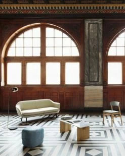 Hot Sale ๐ Vakkerlight Floor Lamps Grant Floor Lamp โญ 36 Vakkerlight Floor Lamps Grant Floor Lamp