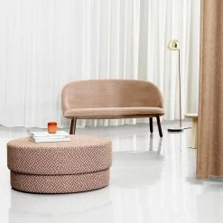 Hot Sale ๐ Vakkerlight Floor Lamps Grant Floor Lamp โญ 27 Vakkerlight Floor Lamps Grant Floor Lamp