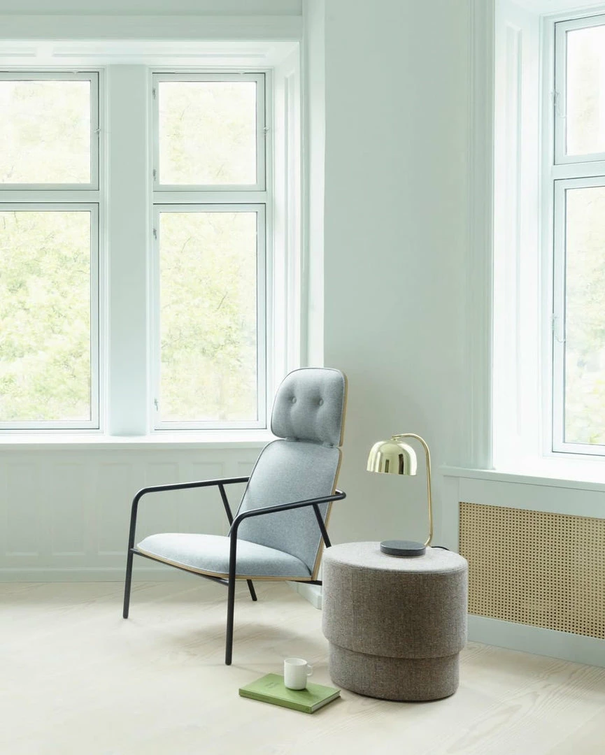 Cheapest 👏 Vakkerlight Grant Table Lamp 🔥 14 Vakkerlight Grant Table Lamp