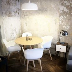 Cheapest 👏 Vakkerlight Grant Table Lamp 🔥 55 Vakkerlight Grant Table Lamp