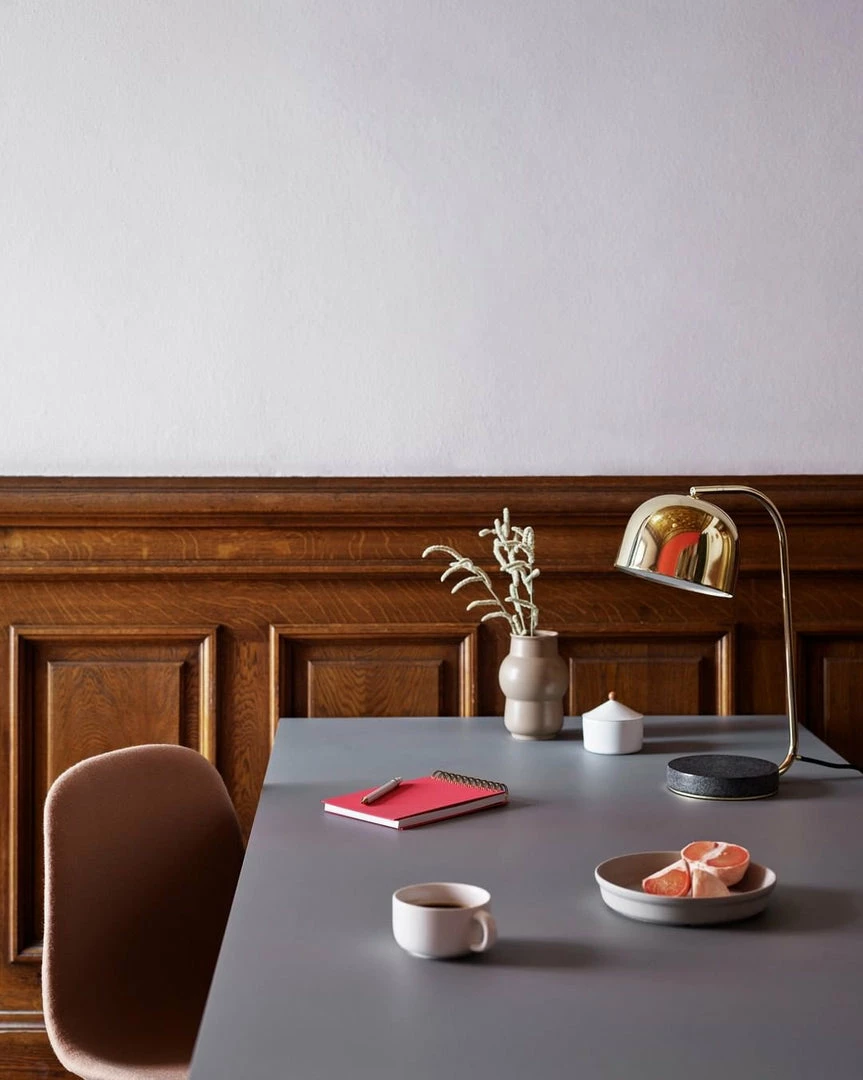 Cheapest 👏 Vakkerlight Grant Table Lamp 🔥 17 Vakkerlight Grant Table Lamp