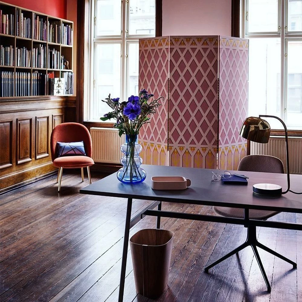 Cheapest 👏 Vakkerlight Grant Table Lamp 🔥 18 Vakkerlight Grant Table Lamp