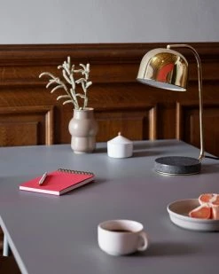 Cheapest 👏 Vakkerlight Grant Table Lamp 🔥 58 Vakkerlight Grant Table Lamp