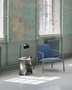 Cheapest 👏 Vakkerlight Grant Table Lamp 🔥 59 Vakkerlight Grant Table Lamp