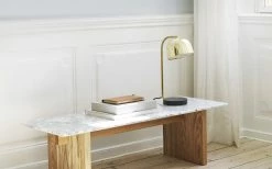 Cheapest 👏 Vakkerlight Grant Table Lamp 🔥 44 Vakkerlight Grant Table Lamp