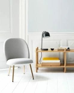 Cheapest 👏 Vakkerlight Grant Table Lamp 🔥 63 Vakkerlight Grant Table Lamp