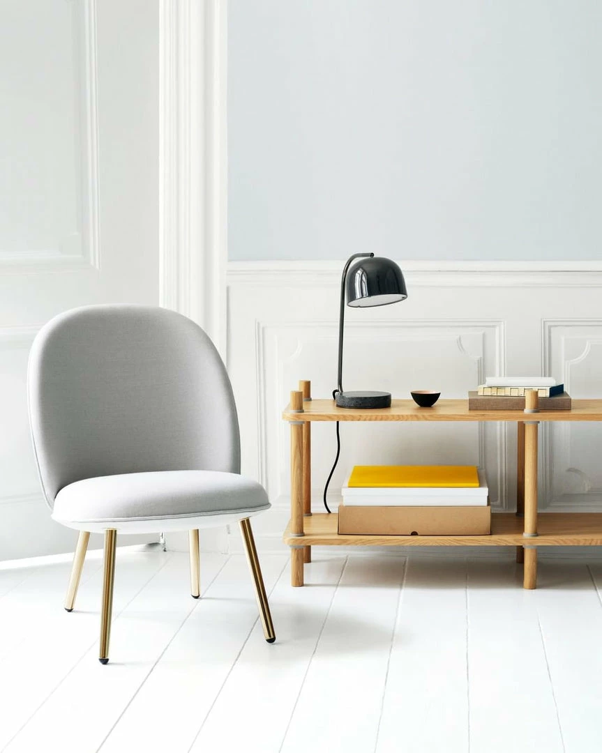 Cheapest 👏 Vakkerlight Grant Table Lamp 🔥 24 Vakkerlight Grant Table Lamp