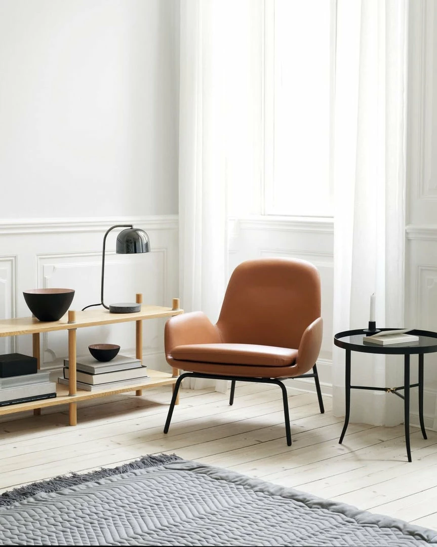 Cheapest 👏 Vakkerlight Grant Table Lamp 🔥 27 Vakkerlight Grant Table Lamp