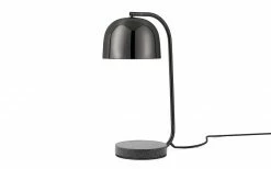 Cheapest 👏 Vakkerlight Grant Table Lamp 🔥 74 Vakkerlight Grant Table Lamp