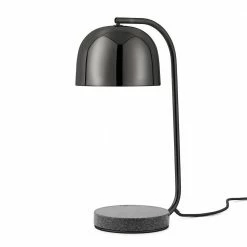 Cheapest 👏 Vakkerlight Grant Table Lamp 🔥 76 Vakkerlight Grant Table Lamp