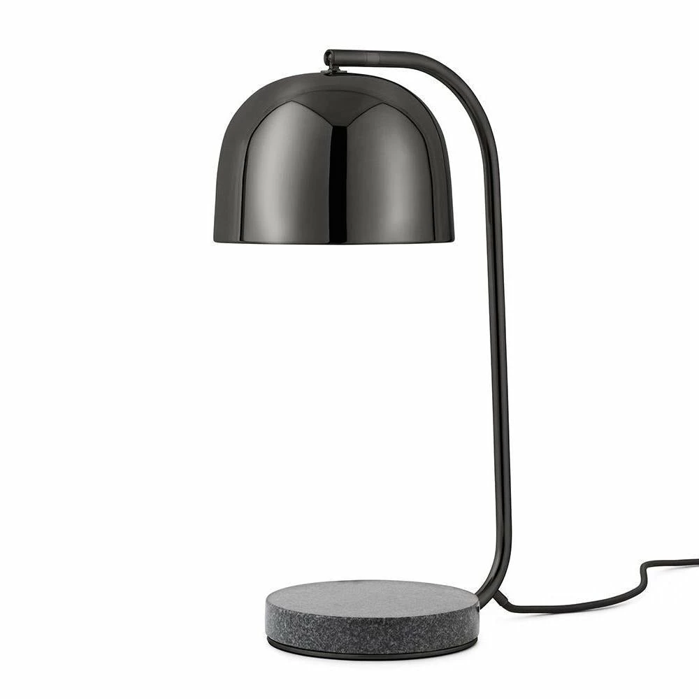 Cheapest 👏 Vakkerlight Grant Table Lamp 🔥 37 Vakkerlight Grant Table Lamp