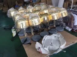 Cheapest 👏 Vakkerlight Grant Table Lamp 🔥 80 Vakkerlight Grant Table Lamp