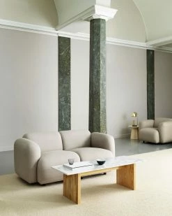 Cheapest 👏 Vakkerlight Grant Table Lamp 🔥 67 Vakkerlight Grant Table Lamp