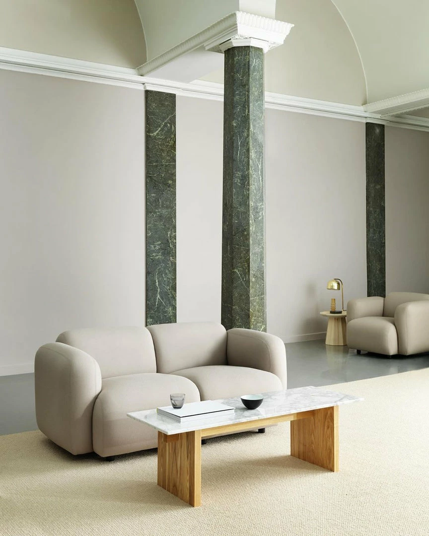 Cheapest 👏 Vakkerlight Grant Table Lamp 🔥 28 Vakkerlight Grant Table Lamp