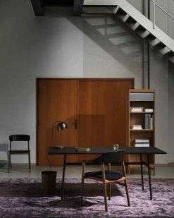 Cheapest 👏 Vakkerlight Grant Table Lamp 🔥 46 Vakkerlight Grant Table Lamp