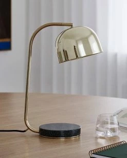 Cheapest 👏 Vakkerlight Grant Table Lamp 🔥 47 Vakkerlight Grant Table Lamp