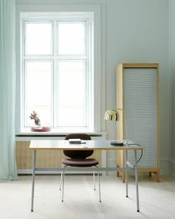 Cheapest 👏 Vakkerlight Grant Table Lamp 🔥 48 Vakkerlight Grant Table Lamp