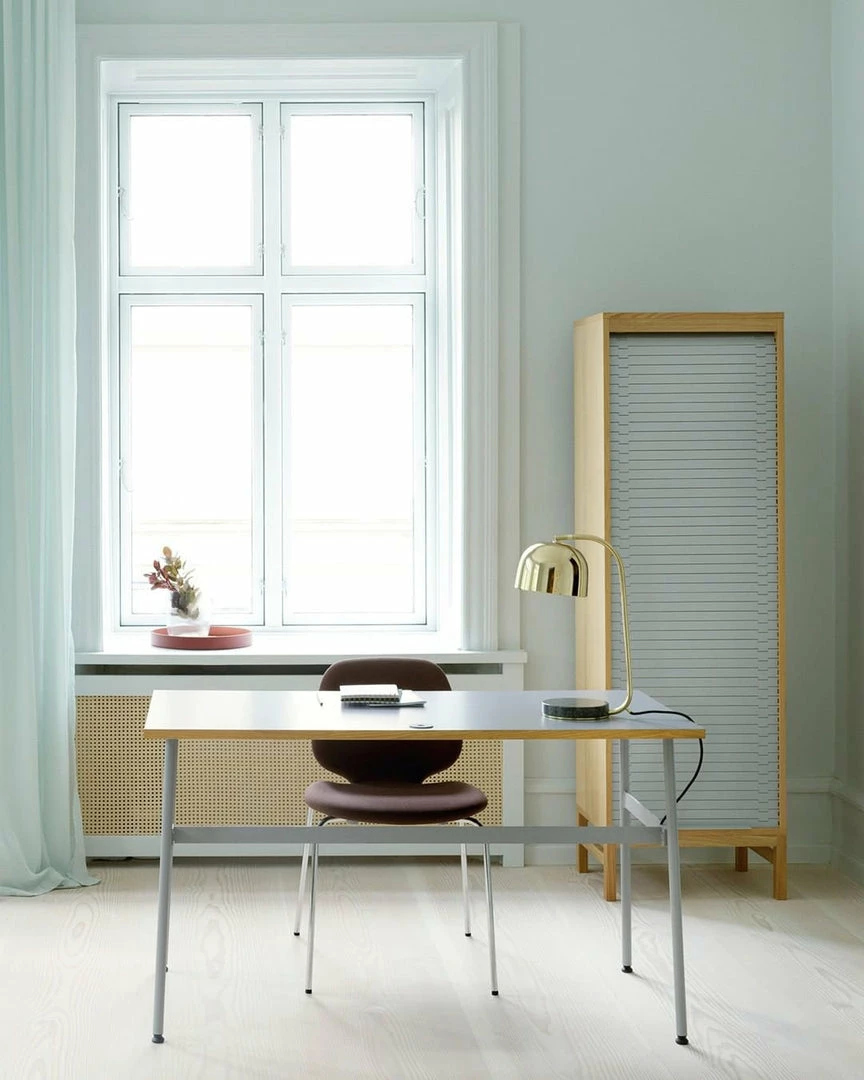 Cheapest 👏 Vakkerlight Grant Table Lamp 🔥 9 Vakkerlight Grant Table Lamp