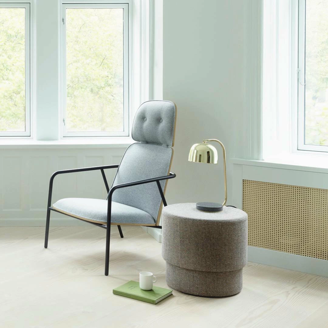 Cheapest 👏 Vakkerlight Grant Table Lamp 🔥 4 Vakkerlight Grant Table Lamp