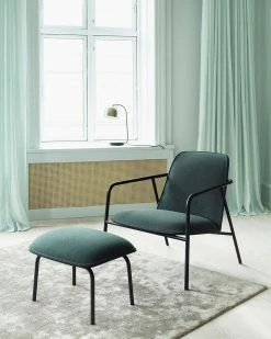 Cheapest 👏 Vakkerlight Grant Table Lamp 🔥 51 Vakkerlight Grant Table Lamp