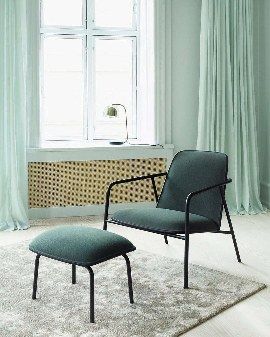 Cheapest 👏 Vakkerlight Grant Table Lamp 🔥 12 Vakkerlight Grant Table Lamp