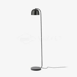 Vakkerlight Floor Lamps Grant Floor Lamp