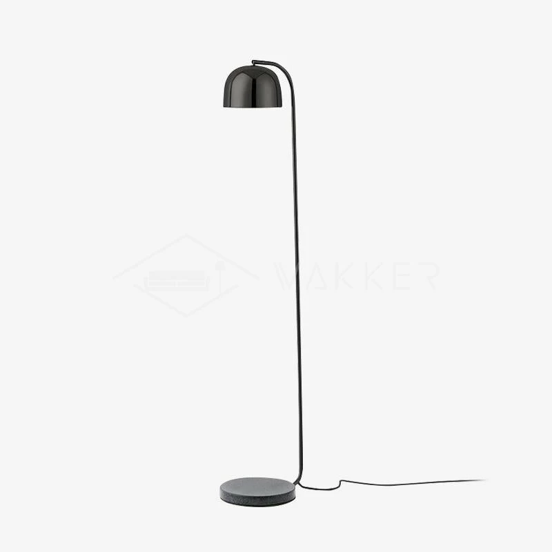 Hot Sale ๐ Vakkerlight Floor Lamps Grant Floor Lamp โญ 3 Vakkerlight Floor Lamps Grant Floor Lamp