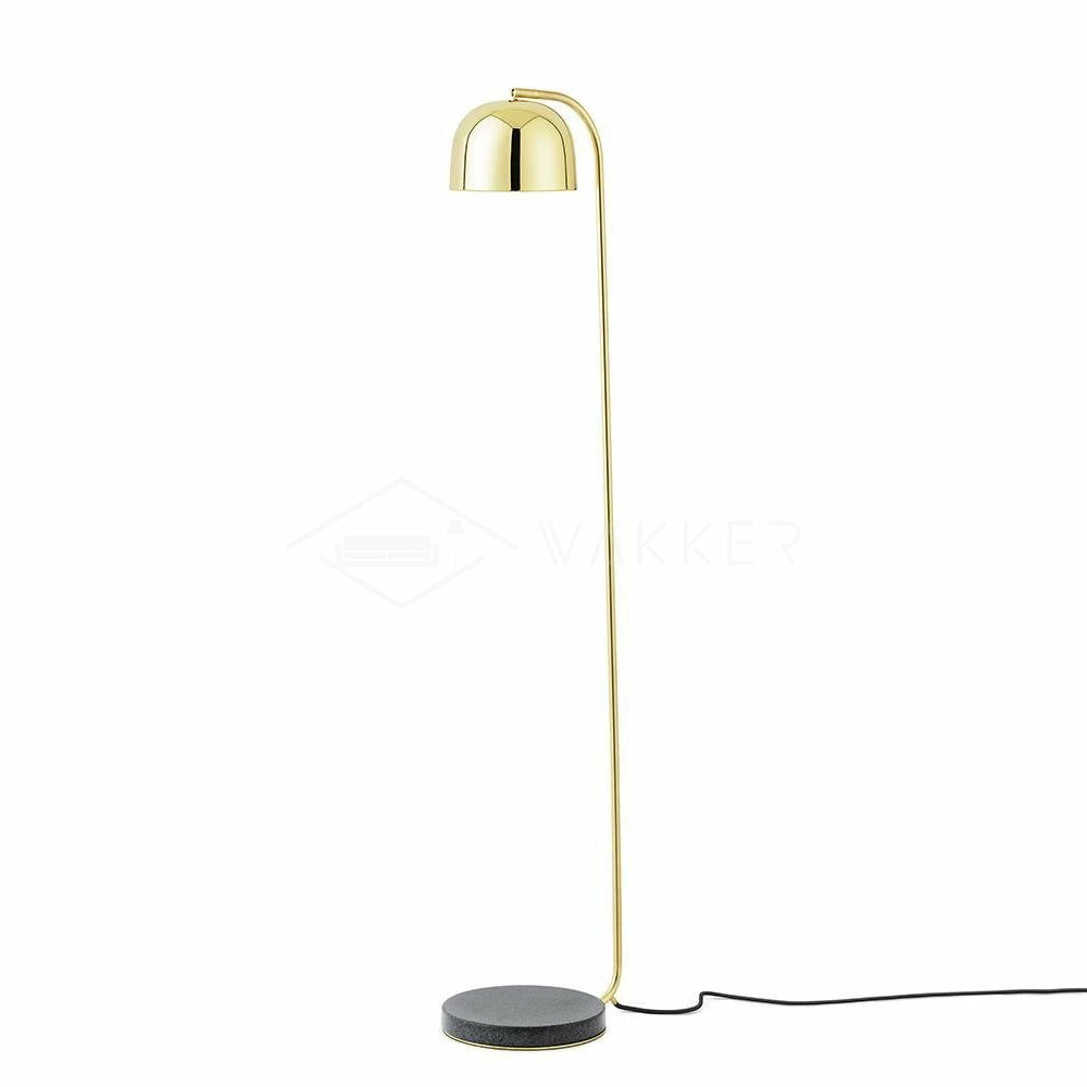 Hot Sale ๐ Vakkerlight Floor Lamps Grant Floor Lamp โญ 7 Vakkerlight Floor Lamps Grant Floor Lamp