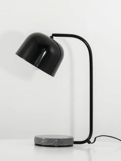 Cheapest 👏 Vakkerlight Grant Table Lamp 🔥 69 Vakkerlight Grant Table Lamp