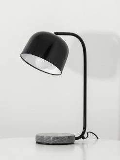 Cheapest 👏 Vakkerlight Grant Table Lamp 🔥 70 Vakkerlight Grant Table Lamp