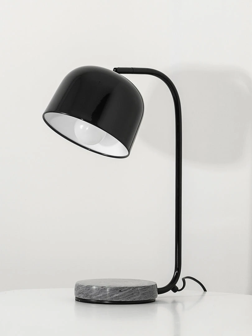 Cheapest 👏 Vakkerlight Grant Table Lamp 🔥 31 Vakkerlight Grant Table Lamp